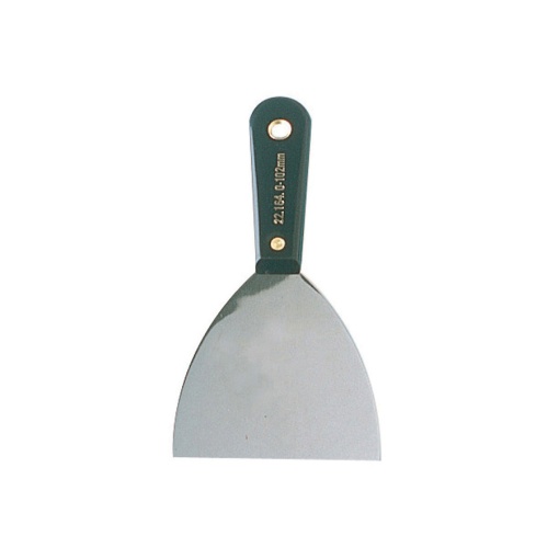 Spacluri tip American, maner PVC - 76