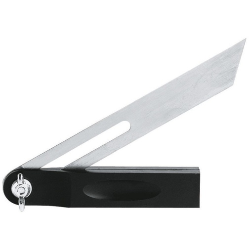 Stanley 0-46-825 Echer pentru dulgherie 200mm