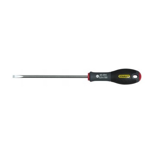 Stanley 1-64-983 Surubelnita FATMAX paralela 3,5 x 75mm