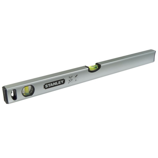 Stanley STHT1-43117 Nivela clasica magnetica 200cm