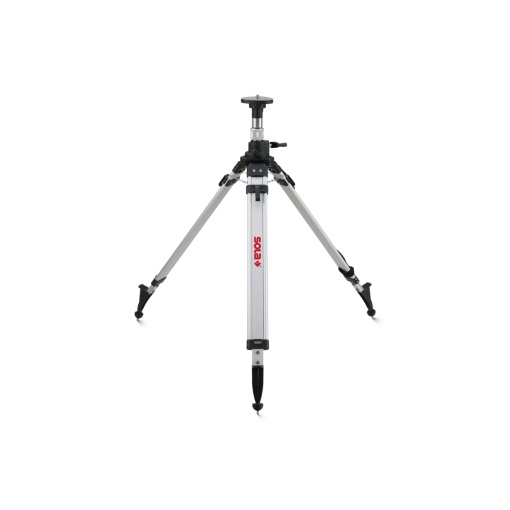 Stativ telescopic Sola TST