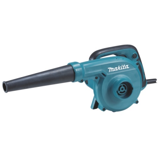 Suflantă electrică Makita 600W