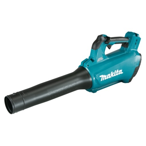 Suflanta Makita LXT 18V, 13 m³/min, 52,1 m/s, fara acumulatori