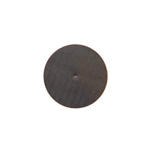 Suport discuri cu Velcro Ø 215 mm pentru SKATE ROKAMAT