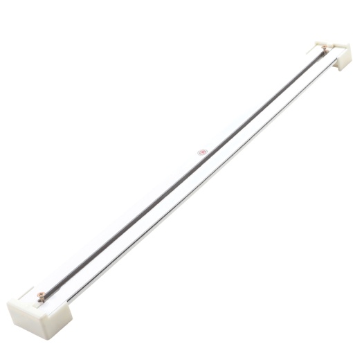 Suport magnetic BGS pentru scule, 500 mm