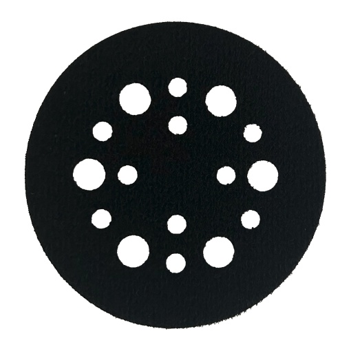 Suport protectie Milwaukee pentru sitele abrazive Ø76mm