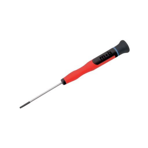 Surubelnita de precizie MOB MICRO - tip Torx - TX10 - 155 mm