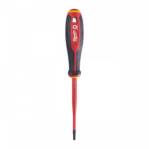 Șurubelniță Tri-Lobe VDE T20 x100