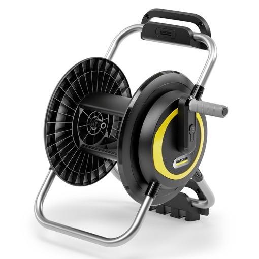 Tambur Karcher pentru furtun HR 4