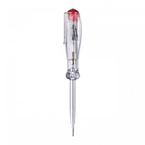 Tester de tensiune 0.5 x 3 x 65