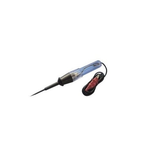 Tester de tensiune Jonnesway 6-12 V
