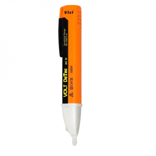 Tester Tensiune AC-II - non-contact - 90-1000V AC