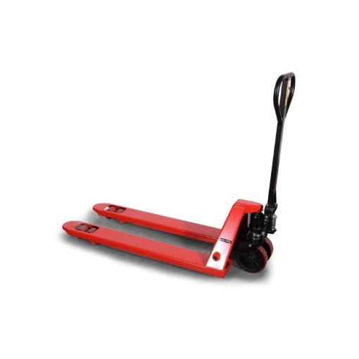 Transpalet manual standard Gutman tip BF-G-T/P