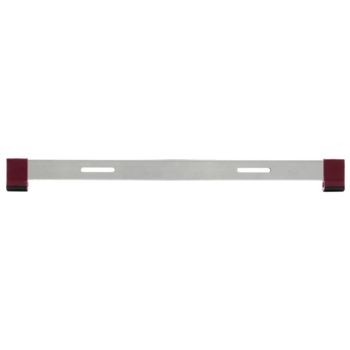 Traversa Krause pentru scarile Corda 50x20x800mm