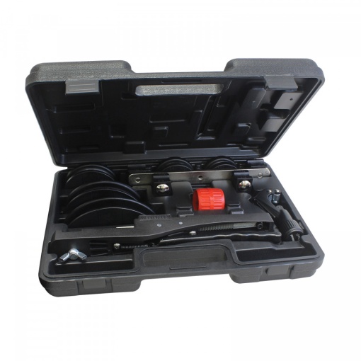 Trusa indoitoare inch 3/8"-1/2"-5/8"-3/4"-7/8"