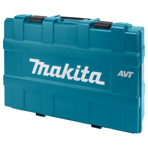 Valiza de transport