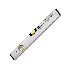 040E Nivela aluminiu clasica ProLevel, DIM 600 mm - 040E060