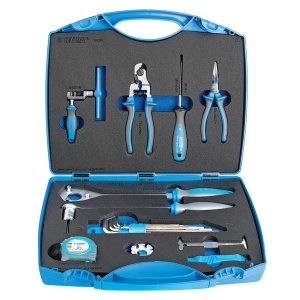 1600RN Pro Road Set / 19 piese - 626543