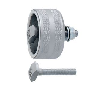 1625/2BB90 Scula pentru inlocuirea axului pedalier BB90 - 623085
