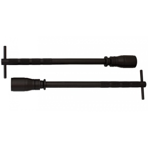 1692/4 Scula pentru alinierea cadrului si furcii - 618412