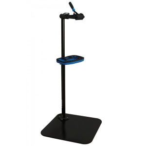 1693BS Stand cu farfurie plata si falca cu piulita reglabila - 623223
