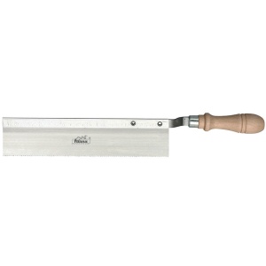 22 5281 Pasuitor cu maner intors, L 250 mm - 5281000000