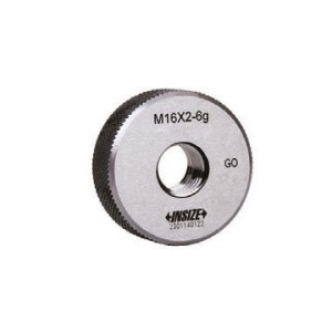 4120 Calibru inel M 5 x 0.8