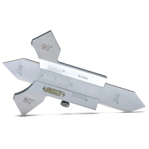 4830 Subler pentru sudura - 4830