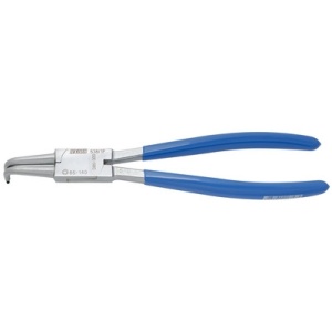 538/1P Cleste inel siguranta interior varfuri indoite 140(8-13mm) UNIOR