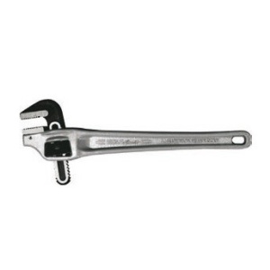 61363 Cheie aluminiu pentru tevi la 90 grade GGG-W-651-E, Type II Class C, DIM 14