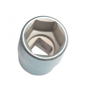 7238/1 6p Cap cheie tubulara 3/8" 12 KRONUS