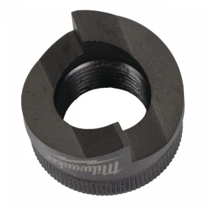 Accesorii specifice - Mașini de ștanțat și matrițe Milwaukee Punch M 32 - Img 1