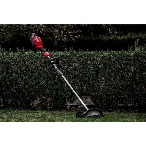 Accesoriu întreținere margini Milwaukee® M18FUEL™ QUIK-LOK™ M18 FOPH-EA - Img 8
