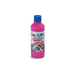 Acuarele acrilice tempera Carioca 250 ml - Img 4