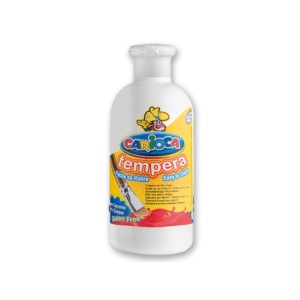 Acuarele Tempera Carioca 500 ml - Img 1