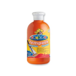Acuarele Tempera Carioca 500 ml - Img 11