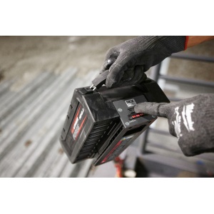 Acumulator 12.0 Ah MX FUEL™ FORGE™ - Img 2