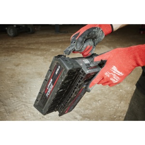 Acumulator 8.0 Ah MX FUEL™ FORGE™ - Img 5