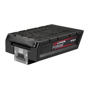 Acumulator 8.0 Ah MX FUEL™ FORGE™ - Img 15