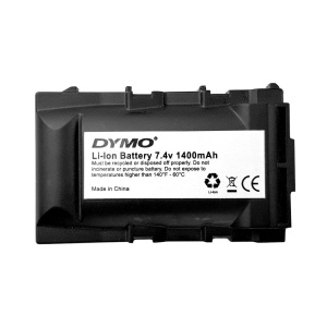 Acumulator reincarcabil Li-ion DYMO Rhino 6000 S0899390 899390