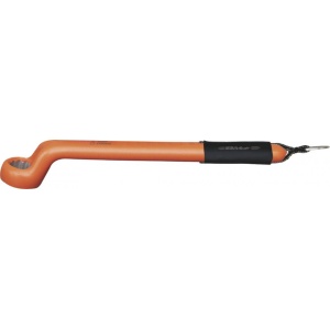 AD731157 Chei inelare izolate la 1000 V pentru lucru la inaltime, DIM 36