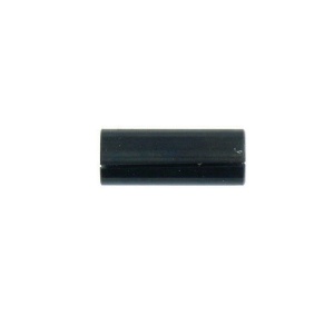 Adaptor-amplificator Tivoly diametrul cozii 6 mm > 8 mm - Img 1