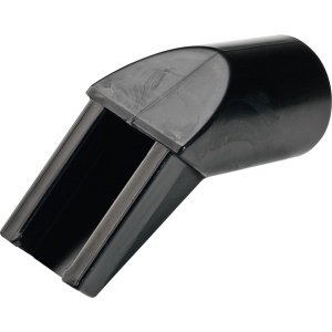 Adaptor aspirare Makita 9924DB