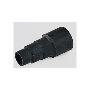 Adaptor aspirator SAD D25-32 AS Flex 259827