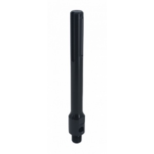 Adaptor carote M16 pentru utilizare la masini cu prindere SDS-MAX - DXDY.117.SDS-MAX - Img 3