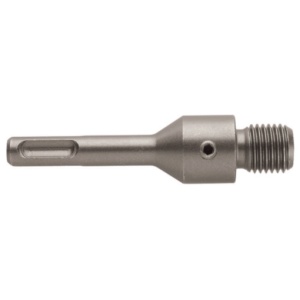 Adaptor Diager compatibil SDS-plus SPIT pentru carote, 320mm