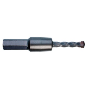 Adaptor Diager hexagonal pentru carote 90mm