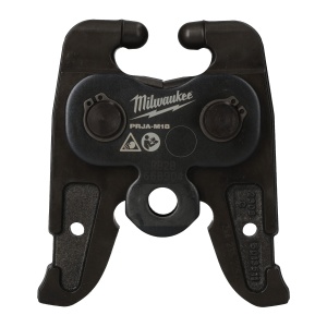 Adaptor falcă pivotantă MILWAUKEE M18