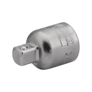 Adaptor mama 3/8"- tata 1/4" Bahco SBS723 - Img 1