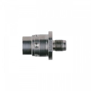 Adaptor Milwaukee FIXTEC - 1/2x20UNF, 2 - Img 1